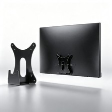 VESA Adapter For HP Pavilion Monitor 20bw 20xi 20fi 20vx 22xi 22bw Wall Mount picture