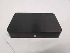 Pakedge NX-1 Invision Appliance  ~ Unit Only / NO AC ADAPTER picture