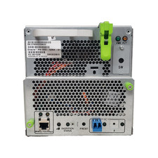 SUN Oracle 003-5264-01 LTO5 FH FC Ultrium Tape Drive Sled for SL3000 Library HP picture