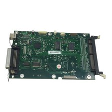 Main Board Motherboard CB355-60001 Fits For HP LaserJet 1320 picture