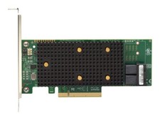 Lenovo 7Y37A01082 Controller II price incl VAT 3 yr warranty* B2B picture