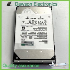 HPE 881787-B21 882401-001 3.5
