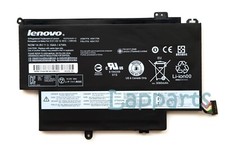 New Original 45N1704 45N1705 45N1706 45N1707 Battery for Lenovo ThinkPad S1 Yoga picture