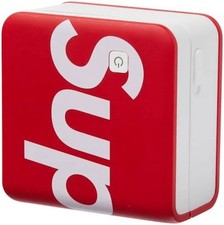 NEW Phomemo Supreme M02 pro Thermal Mini Printer Color Print Images picture