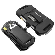 Rigid Holster for Zebra TC70 TC72 TC75 TC77 Scanner P/N:SG-TC7X-RHLSTR1-01 picture