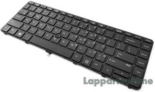 NEW HP Probook 430 G3 440 G3 445 G3 Backlit US Keyboard With Frame & PointStick picture