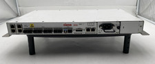 Ciena 3930 170-0014-900R Ethernet Service Delivery Switch picture