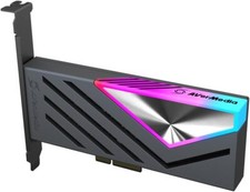 AVerMedia HDMI Capture Card Live Gamer 4K 2.1 PCIe 4K60 GC575 picture