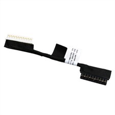 Battery Connector Cable For Dell G7 7588 G5 5587 Inspiron 7577 vostro 7570 7580 picture