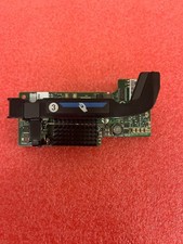 HP 766488-001 FLEXFABRIC ADAPTER picture