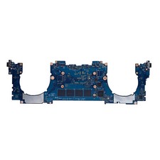 0CR6NC For Dell XPS 9320 Motherboard GDO31 LA-L071P i7-1360P 32GB AX211D2W picture