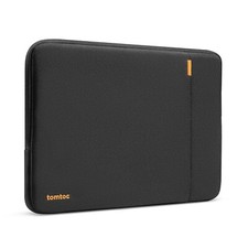 tomtoc 360° Protective Laptop Sleeve for 13-inch New Surface Pro 11th, Copi picture