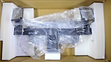 NEW Dell MDS19 Monitor Stand 19