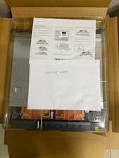NIB NOKIA 3HE12335AARC01 3HE12335AA INCPAC1DAA 7750 SR SFM6 400G Fabric Module picture