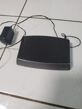Seagate Central 3tb Persoal Cloud Storage Externalw/acadapter picture