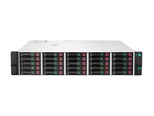 HPE Q1J10A Storage II price incl VAT 3 yr warranty* B2B picture