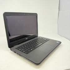 Dell Latitude 3310 8GB RAM 256GB SSD Intel Core i5-8265U@1.60GHz Laptop picture