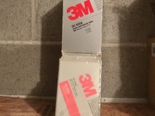 3M DC600A 46160 Data Cartridge New Lot of 10 picture