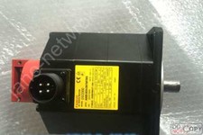 1PCS 100% test A06B-0034-B075#7000 with warranty（by DHL/Fedex） picture