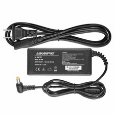 19V 3.42A AC-DC Adapter Charger for Acer Aspire 5570Z 5610Z ADP-65DB BL51 Power picture