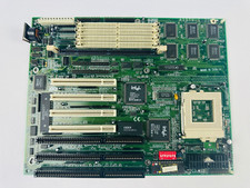 Texas Micro AI5TV-1.30  Motherboard picture