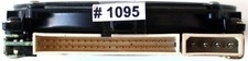 261.3mb hdd, seagate st3290a, 915007-317, cbshbld08 picture