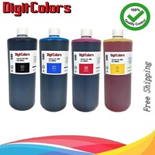 Ink Cartridge Refill Kit bottles For Canon PG-285 CL-286 PG-285XL CL-286XL liter picture