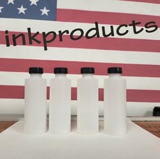 500ML Bottles with Caps (4 Pack) picture