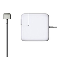 Generic 85W T-Tip Magnetic AC Power Adapter For Mac Book Pro 15 Retina 2012-2015 picture