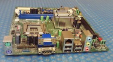 Acer G41D01-1.0 Veriton X275  Desktop Motherboard picture