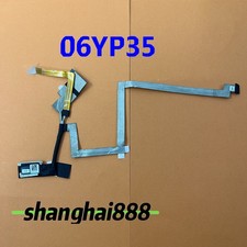 New 6YP35 06YP35 For Dell Latitude E5340 5340 2-in-1 IR LCD EDP Cable Wire Line picture