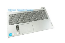 SN21B40711L1 AP21P000600 OEM LENOVO TOP COVER 3 15ITL6 82H8 (C)(READ)(FF25) picture