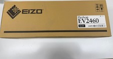 EIZO EV2460 FlexScan 24