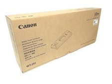 Genuine Canon WT-202 Waste Toner Container, New Sealed Box, We Ship Fast picture