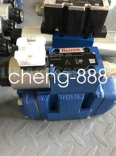 1pcs new proportional pressure reducing valve 3DREP6A-2X/45EG24K4/M FedEx or DHL picture