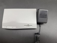 HEWLETT PACKARD HP JETDIRECT 300X EXTERNAL PRINT SERVER J3263 picture