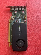PNY NVIDIA NVS 510 VIDEO GRAPHICS CARD VCNVS510ATX-T picture