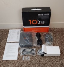 10zig 5800q Series Thin Client - 58XXQD picture