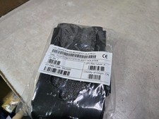 Zebra SG-NGTC5TC7-HLSTR-01 Leather Soft Holster For TC53/TC58/TC73/TC58 NOB picture