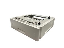 HP F2G68A 500-Sheet Input Tray Feeder picture