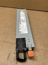 IBM 39Y7382 670W System x3550 Redundant Power Supply picture