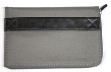 Authentic Kindle 8