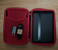 Kindle Fire HD 7