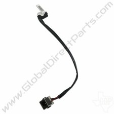 OEM Lenovo N22, N22 Touch, N23, N23 Touch, N42 Chromebook Charge Port picture