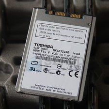 1.8