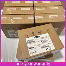 4XB0G45739 03T7892 Lenovo ThinkServer 480GB 6Gb 2.5