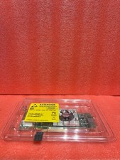 QLogic QLE2660L-DEL 16G Single Port Fibre Channel Adapter PCIe Dell 4MNKF picture