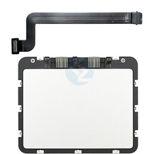 Grade A Trackpad Touchpad with Cable for Apple Macbook Pro 15