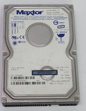 Maxtor 6L300R0 HDD, 300Gb, 3.5