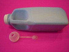 1900g Refill Toner Kit for Kyocera Mita KM2530 KM3035 KM4035 KM5035 3530 Copier picture
